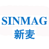 芜湖新麦烤箱,芜湖新麦搅拌机,芜湖新麦和面机,芜湖新麦醒发箱,芜湖新麦热风炉,芜湖新麦起酥机-新麦机械（中国）有限公司