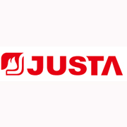 芜湖佳斯特电炸炉_芜湖佳斯特万能蒸烤箱_JUSTA_芜湖佳斯特电扒炉_佳斯特保温餐车_佳斯特组合炉-英联斯特(广州)餐饮设备有限公司