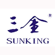 芜湖三金搅拌机_芜湖三金和面机_芜湖三金打蛋机_三金起酥机_三金翻缸机_三金切片机-郑州拓力食品机械有限公司