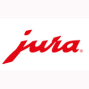 芜湖优瑞咖啡机_JURA咖啡机_芜湖优瑞自动咖啡机-优桀实业（上海）有限公司