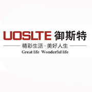 芜湖御斯特电磁炉_芜湖御斯特电磁灶_电磁灶_电磁小炒灶_电磁大锅灶_电磁煮面炉-中山市御斯特电器有限公司
