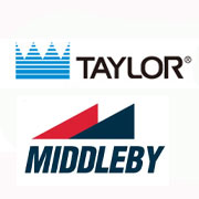 芜湖美得彼披萨炉_Middleby_TAYLOR冰淇淋机_电炸炉_快速烤箱_泰而勒冰淇淋机-美得彼餐饮设备（上海）有限公司